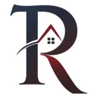 Rabbani Associate Cp9