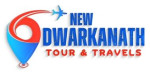 NEW DWARKANATH TOUR & TRAVELS