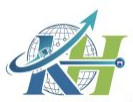 KINETICHUB PRIVATE LIMITED