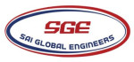 Sai Global Engineers