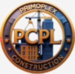 Primoplex construction private limited