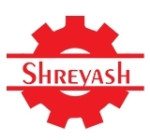 rajkot/shreyash-machine-tools-15765082 logo