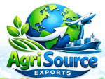 gandhidham/agri-source-exports-15765726 logo