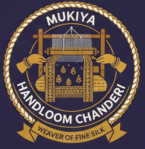 ashoknagar/abdul-chanderi-saree-dress-material-mukhiya-handloom-chanderi-ashoknagar-15766178 logo