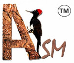 kanchipuram/ashapura-saw-mill-15766896 logo