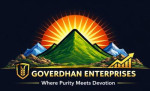 darbhanga/goverdhan-enterprises-15767343 logo
