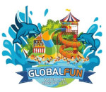 sant-ravidas-nagar/globalfun-water-park-rides-pvt-ltd-bhadohi-sant-ravidas-nagar-15768239 logo