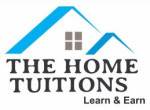 The Home Tuitions