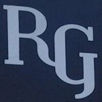 Embroidered Lehnga Choli