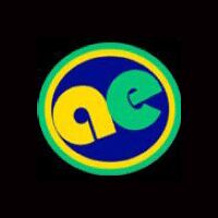 Auz- Enterprises