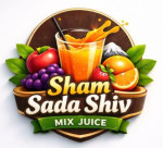 morvi/sham-sada-shiv-15771990 logo