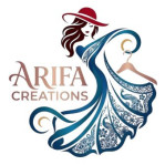 Arifa Creations