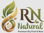 RN Natural