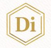 Dominic Interiors