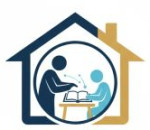 Jharsuguda Home Tutors