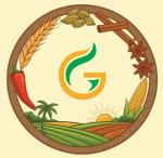 Gshiv Foods