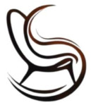 SHALVIKA LIVING INNOVATIONS