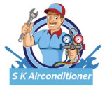 S K Airconditioner