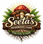barwani/seetas-mushroom-farm-15778343 logo