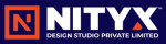 Nityx Design Studio Private Limited