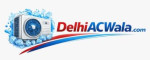 Delhi Ac wala com