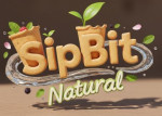 howrah/sipbite-naturals-15781961 logo