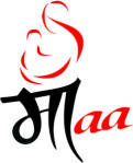 ujjain/jai-maa-ambica-mahidpur-ujjain-15782021 logo
