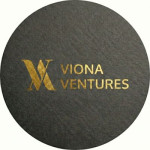 viona ventures