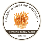 rohtak/swastik-cordy-farms-15783339 logo