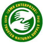 SMR Enterprise