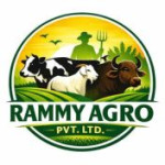 sirsa/rammy-agro-private-limited-15784327 logo