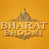 BHARAT BHOOMI