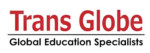 Trans Globe Rajkot