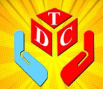 Diksha Transport Corporation Packers & Movers Pvt Ltd