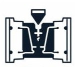 InjectMould Industries