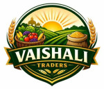 Vaishali Traders
