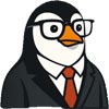 Penguin Consultants