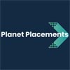 Planet Placements