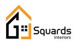 g squards upvc interiors