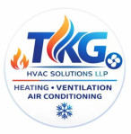 patna/tkg-hvac-solutions-llp-15793709 logo