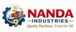 rudrapur-udham-udham-singh-nagar/nanda-industries-pantnagar-rudrapur-udham-udham-singh-nagar-15794003 logo