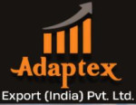 patiala/adaptex-export-india-private-limited-15797540 logo