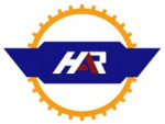 HAR International