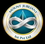 MOUNT JUBLIANT INTERIORS PRIVATE LIMITED