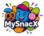Mysnacx Foods Private Limited