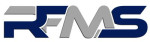 Reena Fine Metals and Stones Pvt Ltd