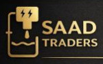 Saad traders