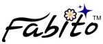 jalore/fabito-industries-15799484 logo