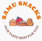 SAMU SNACKS