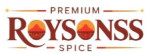 east-khasi-hills/roysonss-15800425 logo
